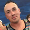 johnpowell28